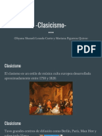-Clasicismo-_939 (1)