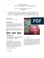 21052014probabilidad Estadistica 8ed Walpole