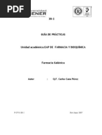 Download guia_de_p-1- by mokhira SN41410169 doc pdf