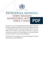 Organizacion_Mundial_de_la_Salud.pdf