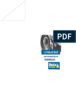 Polca PDF