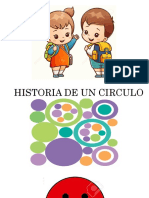 Cuento Del Circulo