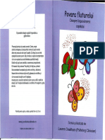 -povara-fluturelui-pdf.pdf