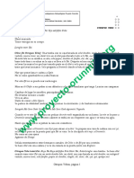 Otrupon Yeku PDF