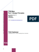 01 - Design Principles PDF