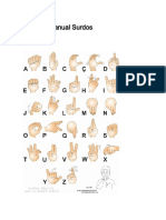 alfabeto_manual_surdos.pdf