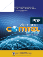 MemoriaCOMTEL2015 PDF