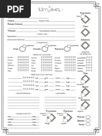 OUA_Ficha_PB_baixa.pdf