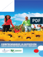 comprendamos-la-depresion.pdf