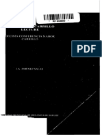 10a_Conferencia_Nabor_Carrillo_Hacia una mecanica de suelos no saturada.pdf