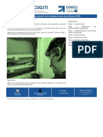 205504_Diseño de proyectos y prescripción de instalaciones domóticas KNX.pdf