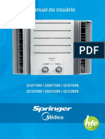 Springer Midea.pdf