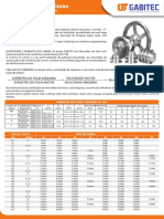 FOLDER_transmissao_total_pdf.pdf