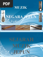 Download Japan by PiiPy Hap SN41411490 doc pdf