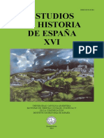 Parentesco_prestigio_y_poder_en_la_Alta.pdf