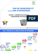 2 - RCPS Etapes 1,2 Et 3