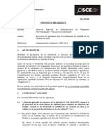 Ejecución de garantías ante la declaración de nulidad de un contrato de obra.doc