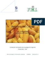 Beneficio_del_Cacao.pdf