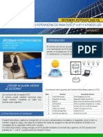 8 SISTEMAS FOTOVOLTAICOS PARA DVD (7o9) Y 4 FOCOS LED.pdf