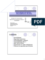 Presentación en pdf del Capítulo III Seguridad en Redes Inalámbricasss.pdf