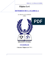 LEVY_-_LOS_MISTERIOS_DE_LA_KABBALA.pdf