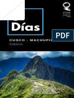 Movil 6d Clásico PDF