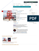 Agenda _ Pet Shop Boys_ Amazon.es_ Música.pdf