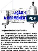 12-IBADEP - Hermenêutica - Homilética.pdf