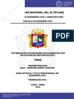 OPTIMIZACION DE ESPESORES DE PAVIMENTOS CON APLICACION DE GEO-SINTÉTICOS.pdf
