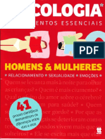 Livro Pscologia Homens e Mulheres.pdf