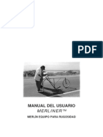 Manual Rug.merlin.Aguila.pdf