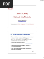 10-Relational Data Modeling - D2L v3