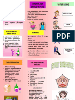 Leaflet Serosis Hepatis KLMPK 4