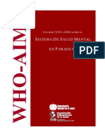 Sistema de Salud Mental en Paraguay - Who-aims.pdf