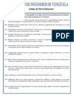 codigo de etica del ingeniero.pdf