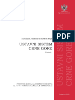 Knjiga_Ustavni_sistem_CG (1).pdf