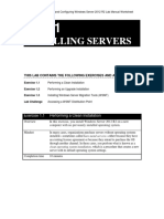 Lab_1_Installing_Servers.docx