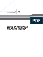 2013 Colecao Luso Brasileira IV PDF