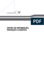 2013_colecao_luso_brasileira_IV.pdf