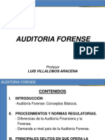 Solucion Casos Practicos Nic 24 2015 1