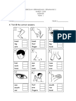 soalan sains thn 1 2018.docx