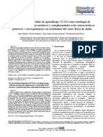 Informe Nacional de Resultados Saber 11 2014 - 2016