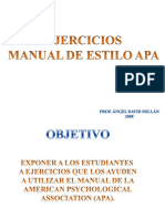 ejercicioapa-1222299389637052-9.pdf