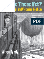 Alison Byerly-Are We There Yet Virtual Travel and Victorian Realism-University of Michigan Press 2012 PDF
