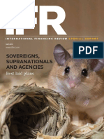 IFR Magazine - April 30, 2019