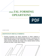 3 DEFORMATION.ppt