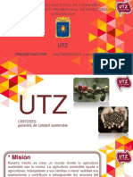 UTZ