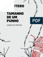 Angelica Freitas - Um Utero e do  Tamanho de Um Punho - Le Livros.pdf