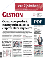 Diario Gestion 14-09-2018 PDF