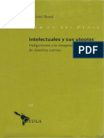 Baud Michiel - Intelectuales y sus utopias.pdf